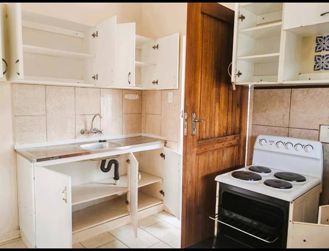 3 BEDROOM PROPERTY TO RENT IN ANNADALE